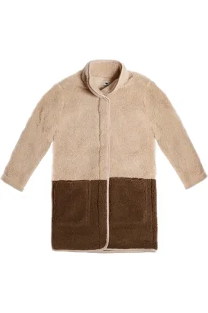 Alwero Jas Two Sheeps Adult XXS/XS