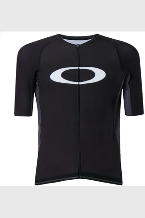 Oakley Icon Jersey 2.0 fietsshirt heren