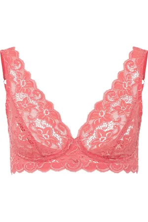 Hanro Soft Cup BH Moments