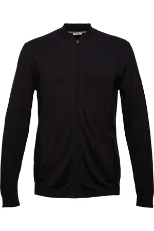 ESPRIT Heren Sweaters - Maat XS