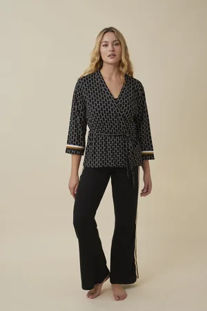 Promise Mercury Pyjama Set 1 - maat S