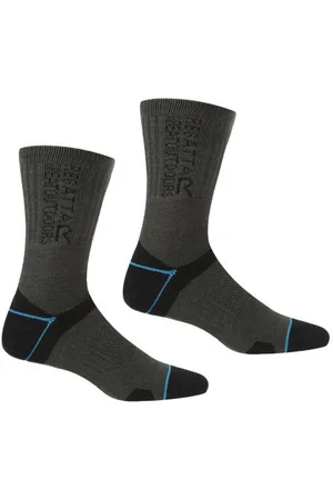 Regatta Kousen BlisterProtect II