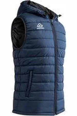 Acerbis Sports Bodywarmer Artax L