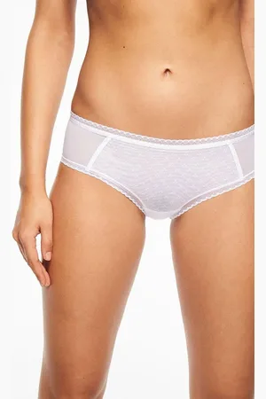 Chantelle Courcelles Short C67940