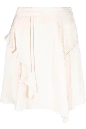 IRO • rok Bealie • maat L (FR42)