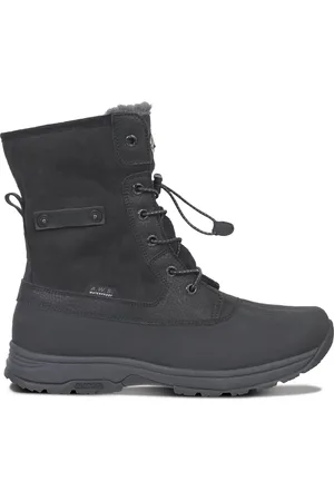 Luhta TUTTU MS SNOWBOOTS Dames- -38