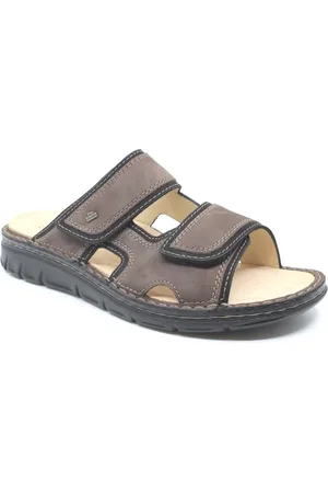 Finn THASOS S, 81542-901762, slipper