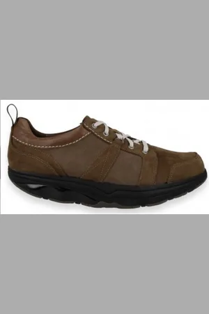 Mbt Kweli blucher maat 40