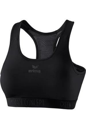 Erima Sport-bra