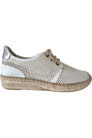 Fabiolas M106013 Lage Veterschoen Maat: 39