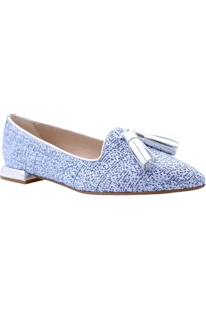 E mia Pump 36