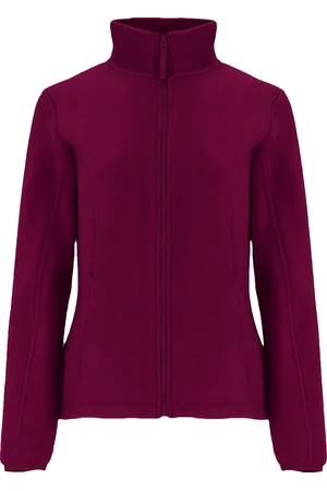 ROLY Women´s Fleecejacket Artic RY6413 - - L