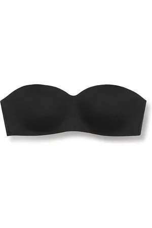 Maidenform Pure Comfort Vrouwen Beha - - Maat XL