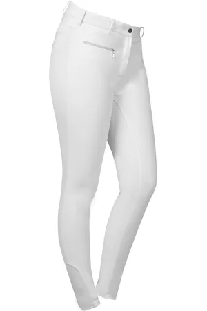 Horka RIJBROEK KIANA EP Nylon 40