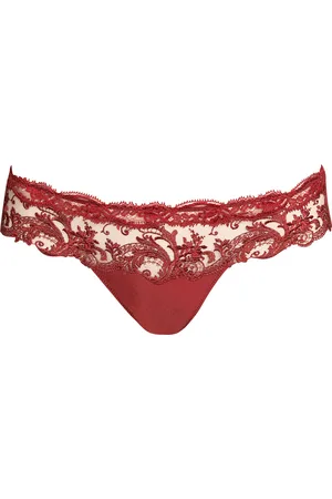 ANDRES SARDA COOPER string short 40