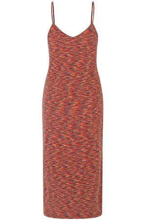 mbyM Marciano - jurk