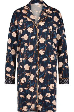 Cyell Morning Chic nachthemd maat 40