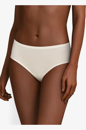 Chantelle Short - maat TU