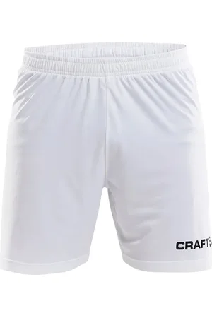 Craft Squad Short Solid M 1905572 - - 3XL