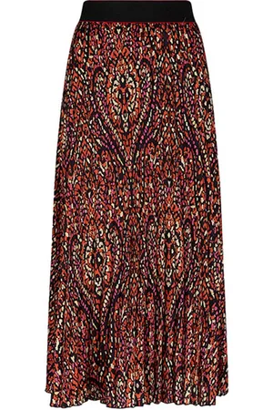 Esqualo Rok F23-14529 - Print