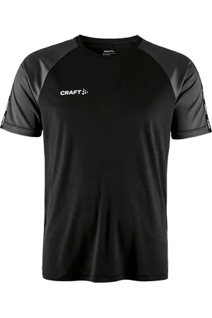 Craft Squad 2.0 Contrast Jersey M 1912725 - - 3XL