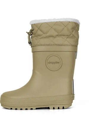 Snowboots Sneeuwschoenen in maat 34 voor dames FASHIOLA.be