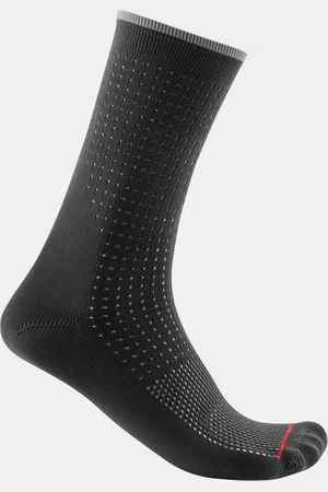 Castelli Premio 18 fietssokken