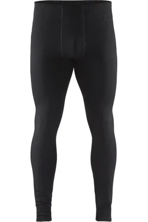 BLAKLADER 18941709 Thermo Onderbroek Heavyweight