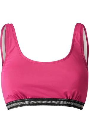 Brunotti Korola Dames Sports Bikini Top - Mix & Match - - 36