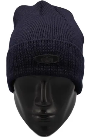 Bonanza Paris Muts - marine