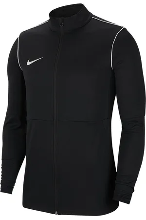 Nike Dri-FIT Park Kids Sportvest - Maat 176