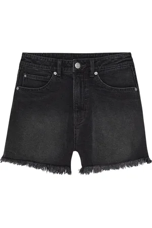 Catwalk Junkie Denimshort Zari mt XL