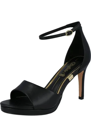 Buffalo Slingpumps ronja -40 (40)