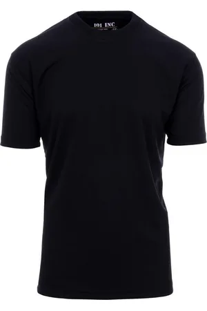101inc 101 INC - Tactical t-shirt Quick Dry (kleur: / maat: XXXL)
