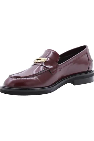 Scapa Mocassin 37