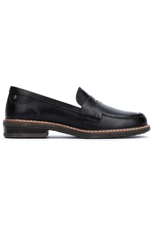 Pikolinos Aldaya - dames instapper - - maat 40 (EU) 7 (UK)