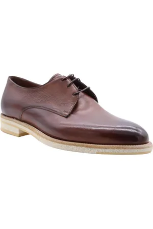 Flecs Veterschoen 43.5