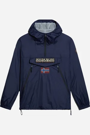 Napapijri Rainforest wb v2