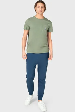 Brunotti Hendrik-N Mens Sweatpant - XXXL Night Blue