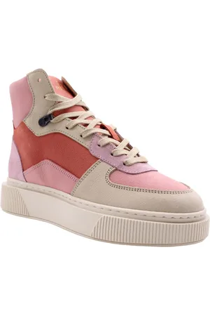 Cycleur de luxe Bottine 37