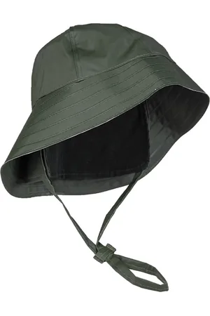 Mil-tec Zuidwester L / 59