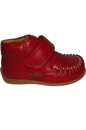 Koel 4 Kids Taco