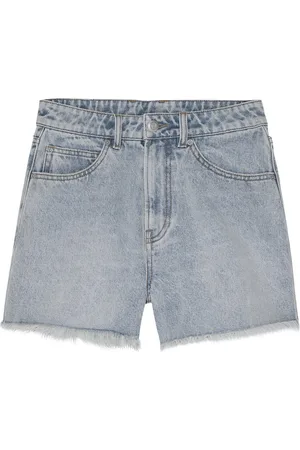 Catwalk Junkie Denimshort SH Zari mt XS
