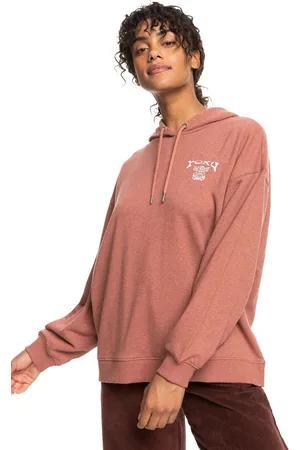Roxy LIGHTS OUT A - Dames sweater