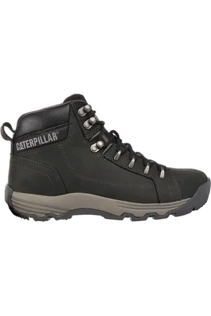 Caterpillar Supersede Boot M - Herenschoenen Leder-44