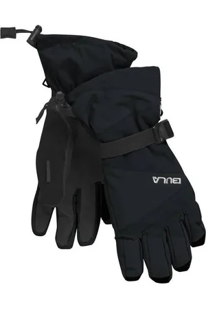 Bula Coach handschoenen