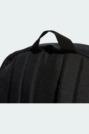 adidas Sportswear Classics Rugzak Back To School - Unisex - - 1 Maat