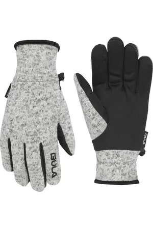 Bula Calm handschoenen ??? - maat S