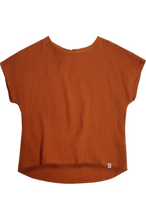 Alwero Top Jade Adult S