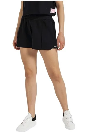Guess Sport dayla logo classic